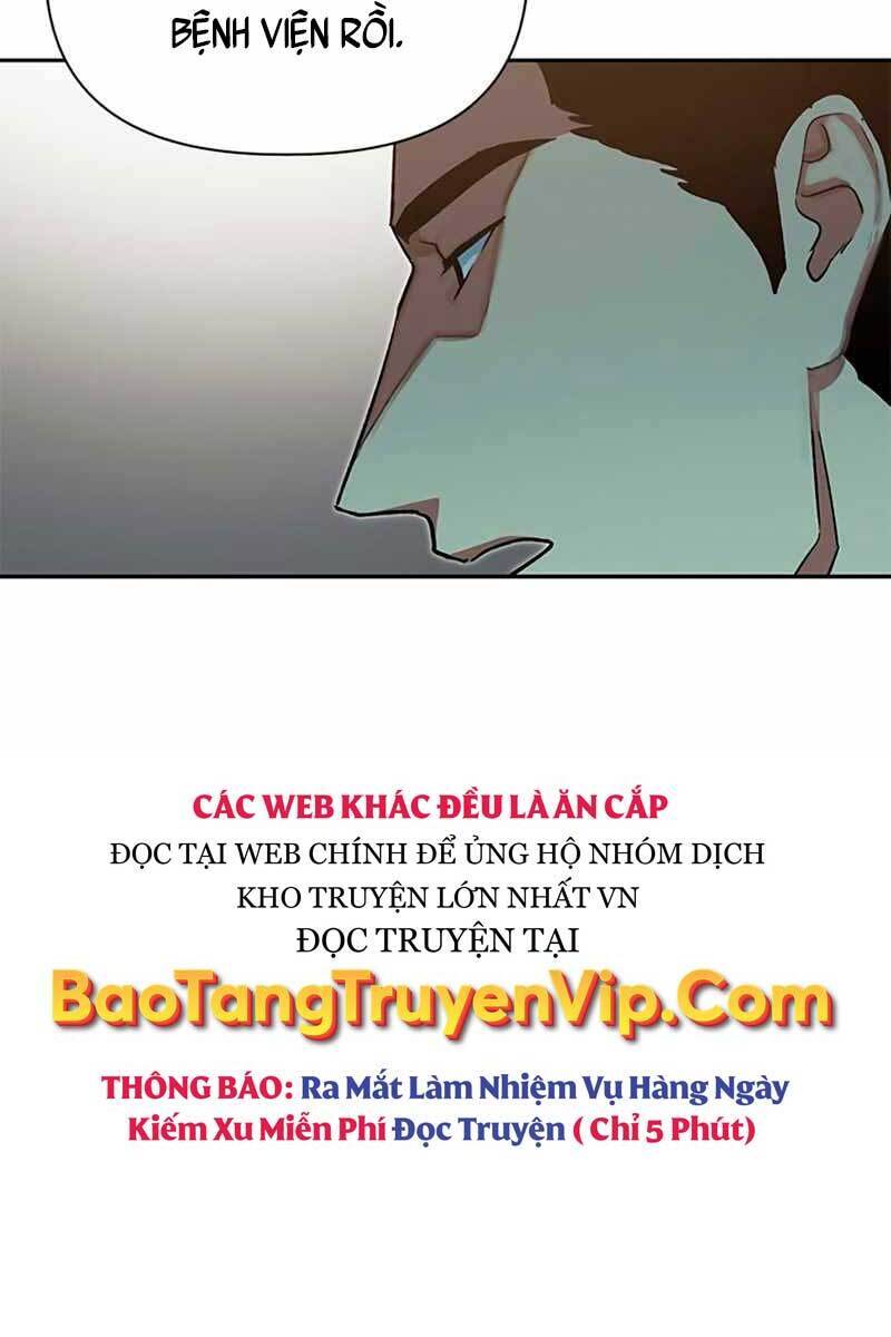 Những Ranker Cấp S Mà Tôi Nuôi Dưỡng chapter 70 - Upload bởi truyensieuhay.com