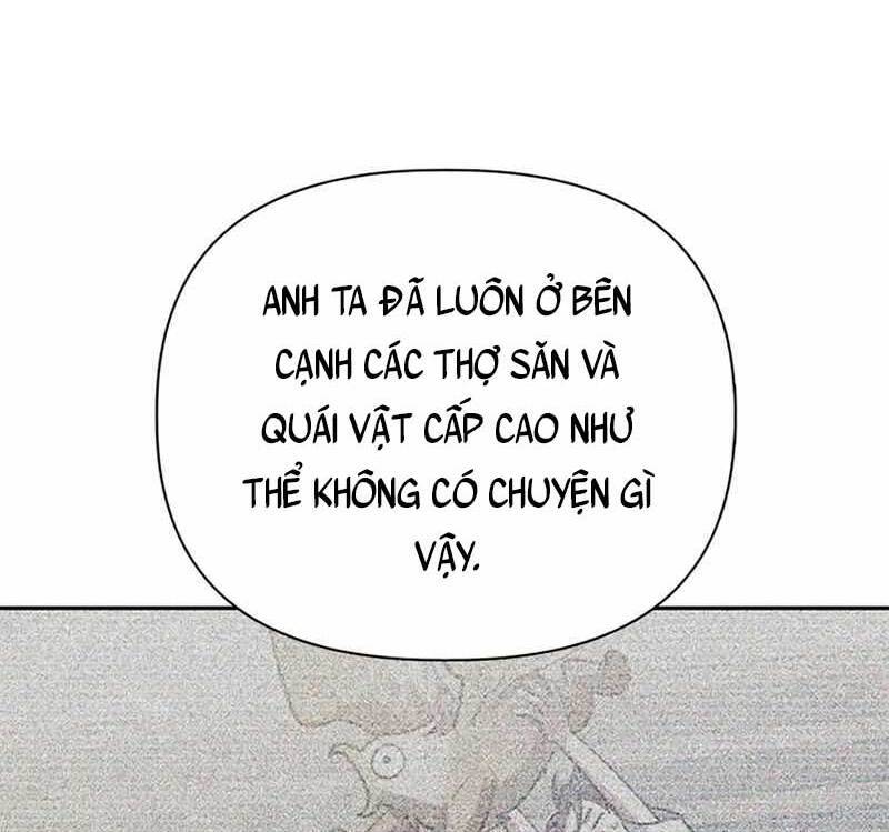 Những Ranker Cấp S Mà Tôi Nuôi Dưỡng chapter 70 - Upload bởi truyensieuhay.com
