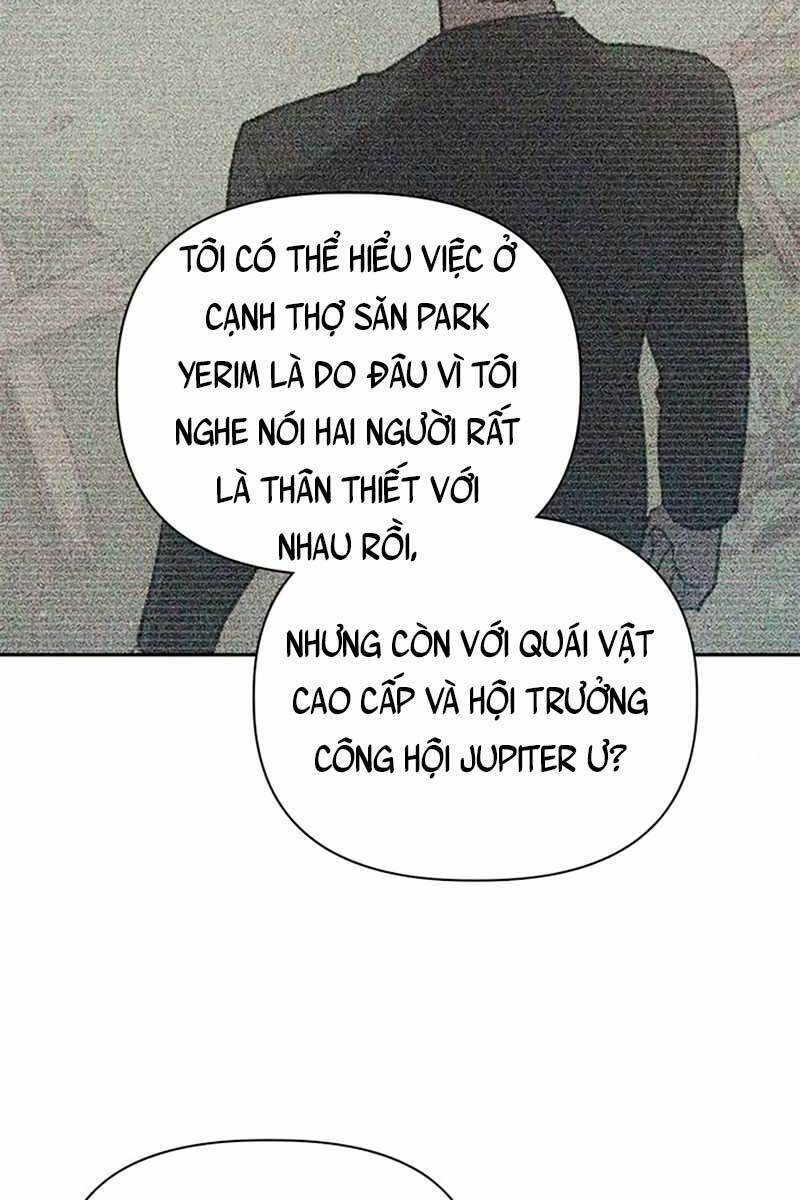 Những Ranker Cấp S Mà Tôi Nuôi Dưỡng chapter 70 - Upload bởi truyensieuhay.com