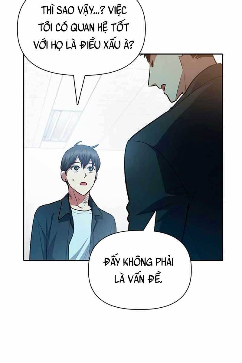 Những Ranker Cấp S Mà Tôi Nuôi Dưỡng chapter 70 - Upload bởi truyensieuhay.com