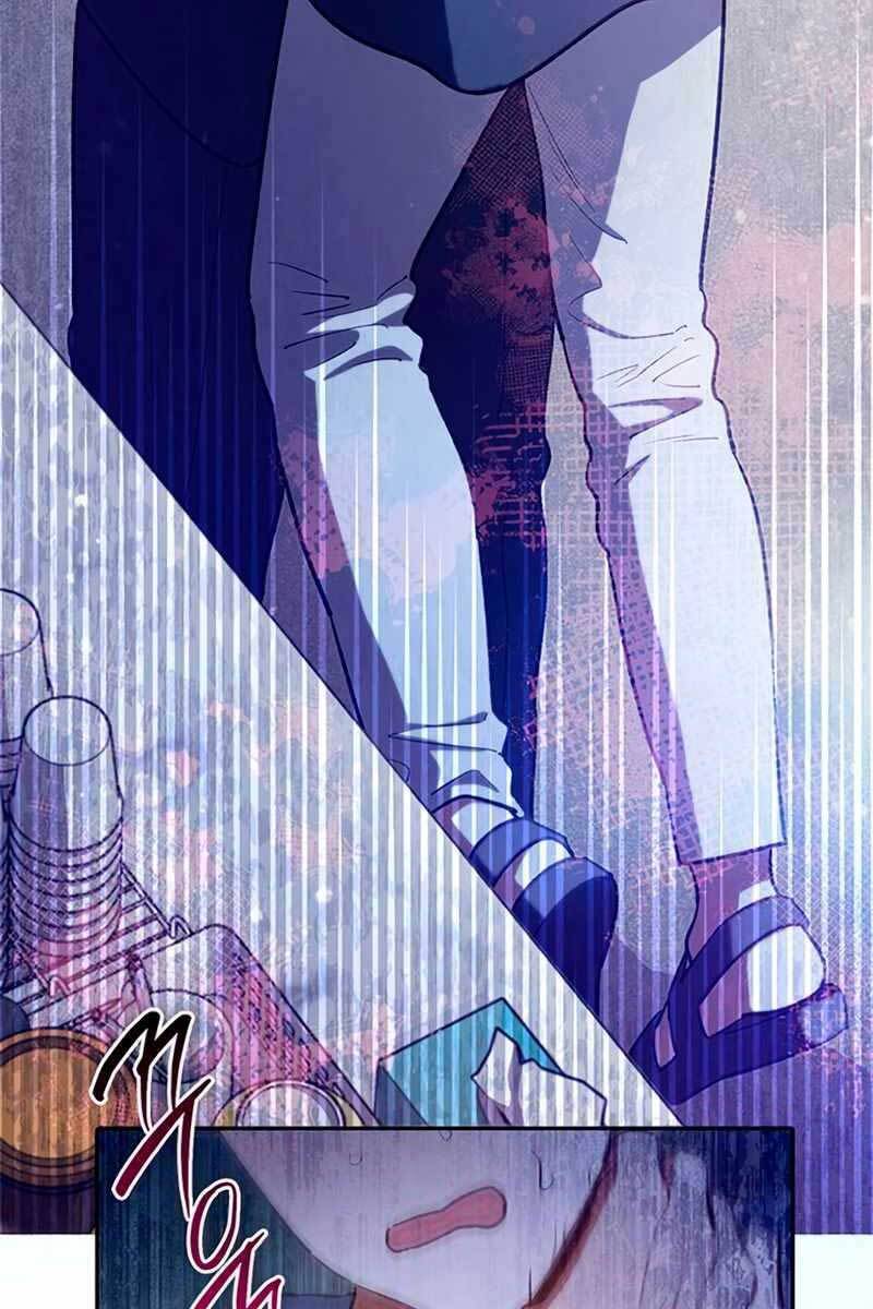 Những Ranker Cấp S Mà Tôi Nuôi Dưỡng chapter 70 - Upload bởi truyensieuhay.com