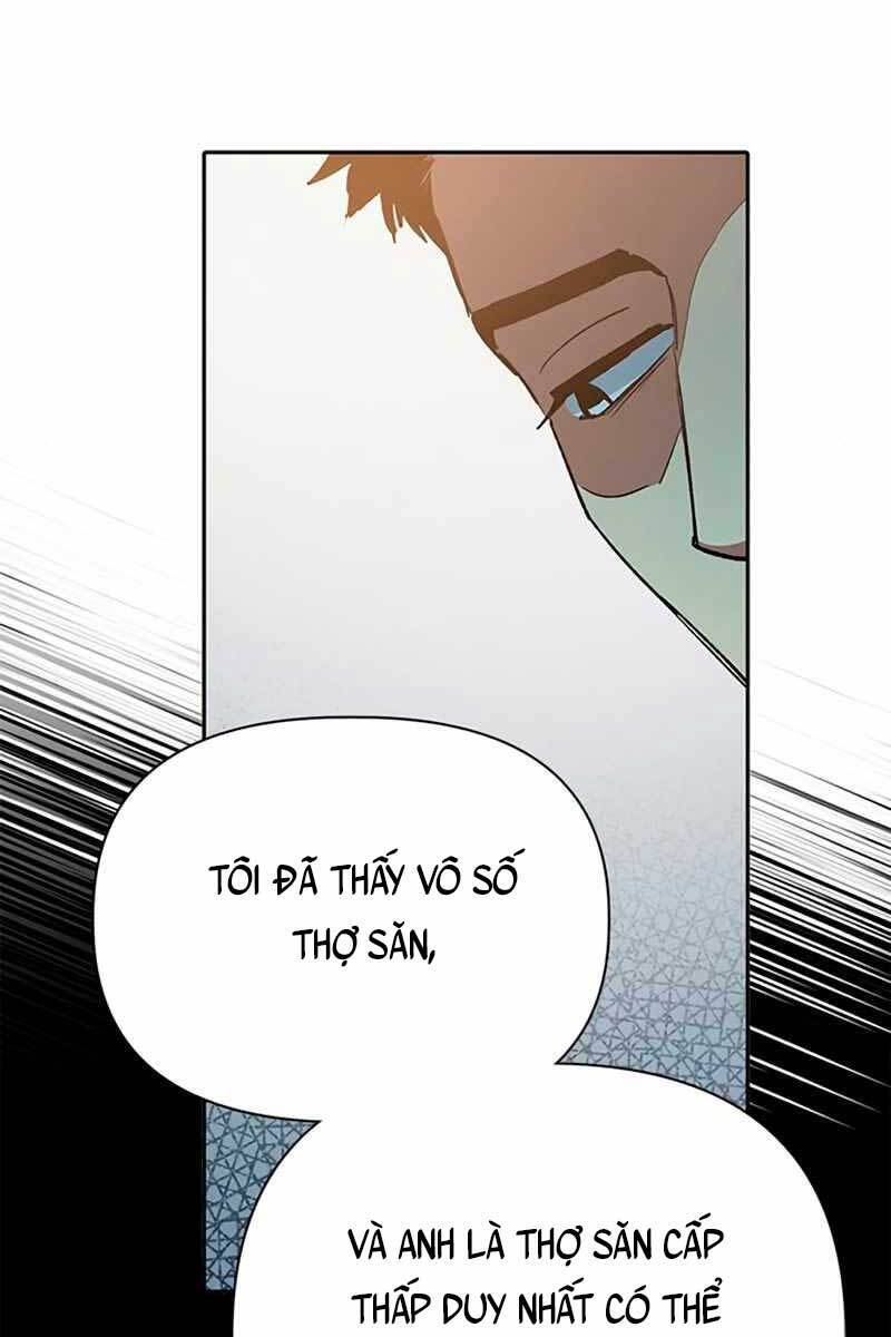 Những Ranker Cấp S Mà Tôi Nuôi Dưỡng chapter 70 - Upload bởi truyensieuhay.com
