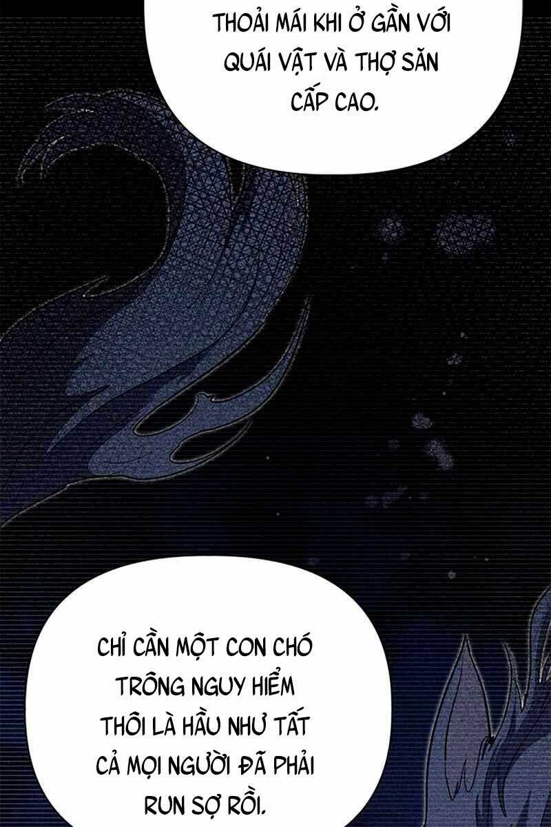 Những Ranker Cấp S Mà Tôi Nuôi Dưỡng chapter 70 - Upload bởi truyensieuhay.com