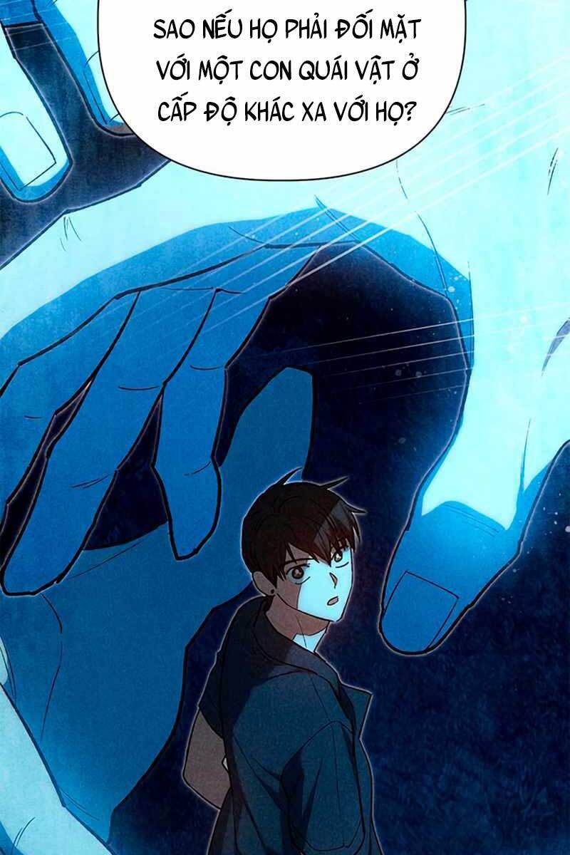 Những Ranker Cấp S Mà Tôi Nuôi Dưỡng chapter 70 - Upload bởi truyensieuhay.com