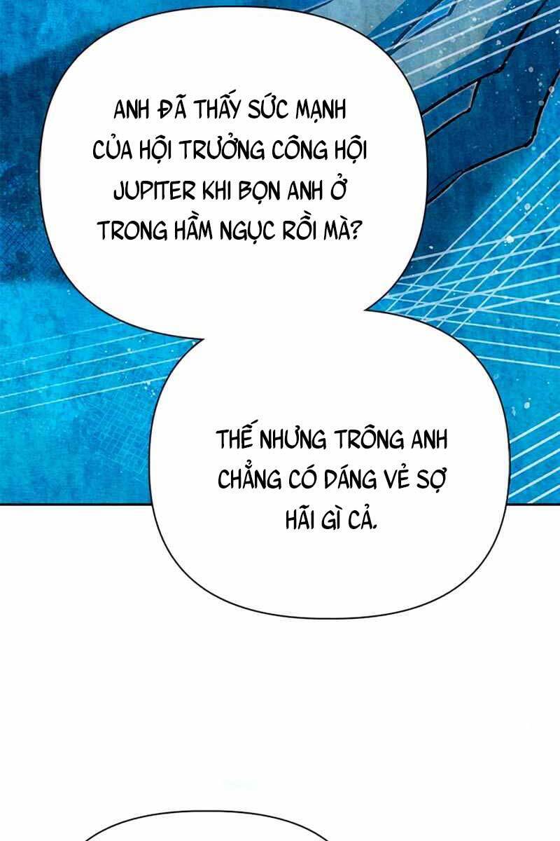 Những Ranker Cấp S Mà Tôi Nuôi Dưỡng chapter 70 - Upload bởi truyensieuhay.com