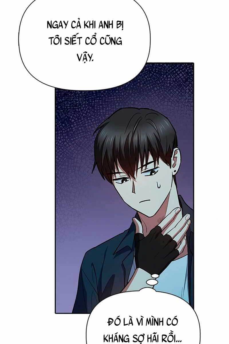 Những Ranker Cấp S Mà Tôi Nuôi Dưỡng chapter 70 - Upload bởi truyensieuhay.com