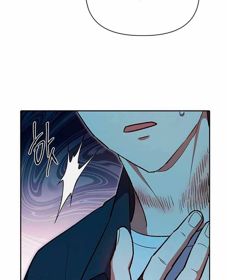 Những Ranker Cấp S Mà Tôi Nuôi Dưỡng chapter 70 - Upload bởi truyensieuhay.com