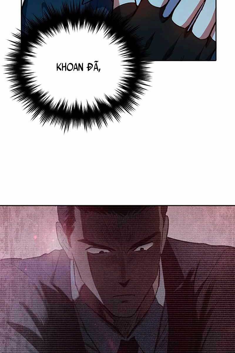 Những Ranker Cấp S Mà Tôi Nuôi Dưỡng chapter 70 - Upload bởi truyensieuhay.com