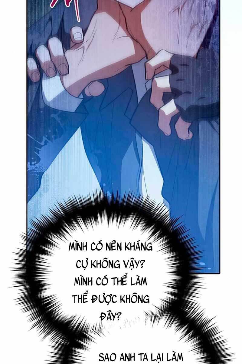 Những Ranker Cấp S Mà Tôi Nuôi Dưỡng chapter 70 - Upload bởi truyensieuhay.com