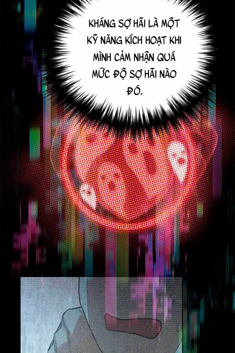 Những Ranker Cấp S Mà Tôi Nuôi Dưỡng chapter 70 - Upload bởi truyensieuhay.com
