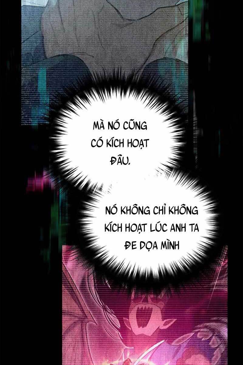 Những Ranker Cấp S Mà Tôi Nuôi Dưỡng chapter 70 - Upload bởi truyensieuhay.com