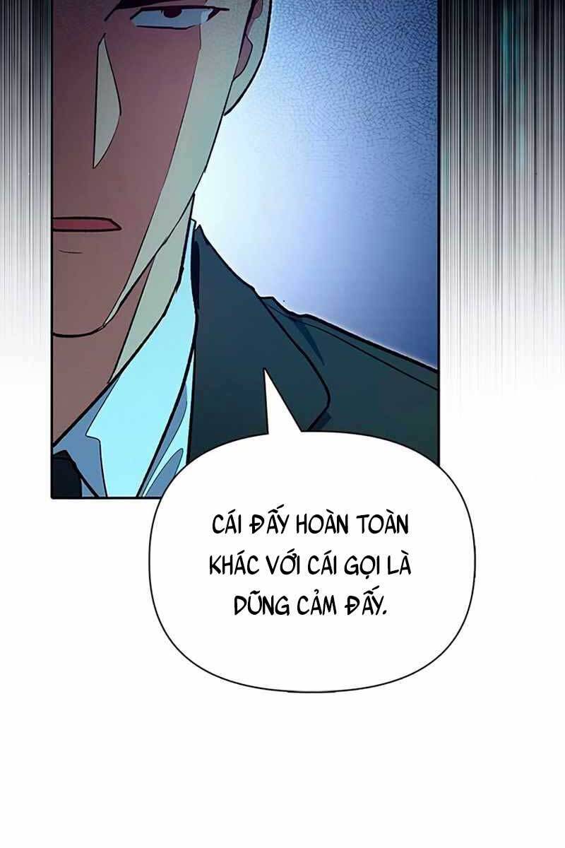 Những Ranker Cấp S Mà Tôi Nuôi Dưỡng chapter 70 - Upload bởi truyensieuhay.com