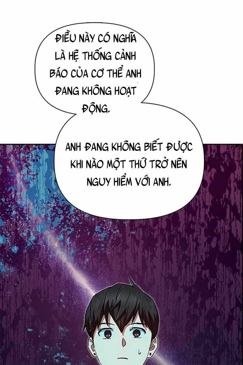 Những Ranker Cấp S Mà Tôi Nuôi Dưỡng chapter 70 - Upload bởi truyensieuhay.com