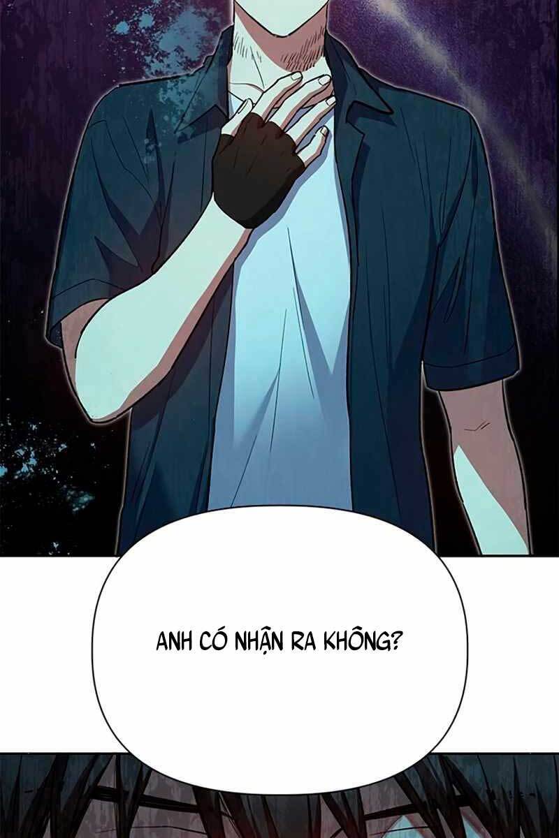 Những Ranker Cấp S Mà Tôi Nuôi Dưỡng chapter 70 - Upload bởi truyensieuhay.com