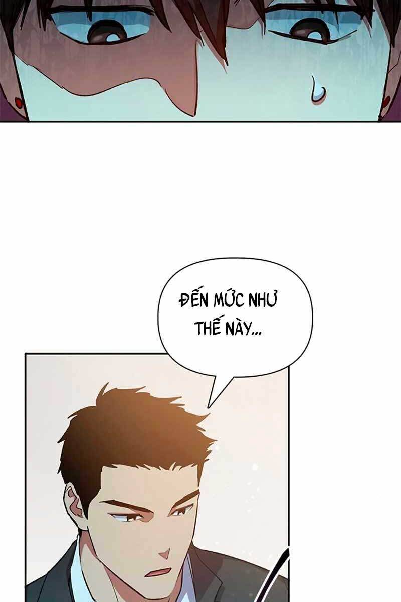 Những Ranker Cấp S Mà Tôi Nuôi Dưỡng chapter 70 - Upload bởi truyensieuhay.com