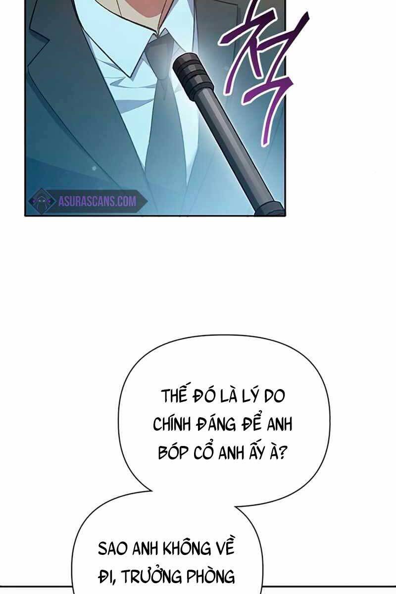 Những Ranker Cấp S Mà Tôi Nuôi Dưỡng chapter 70 - Upload bởi truyensieuhay.com