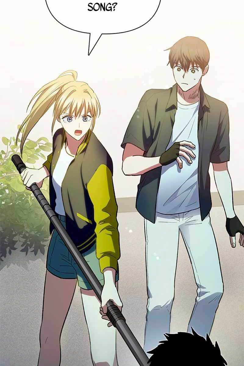 Những Ranker Cấp S Mà Tôi Nuôi Dưỡng chapter 70 - Upload bởi truyensieuhay.com