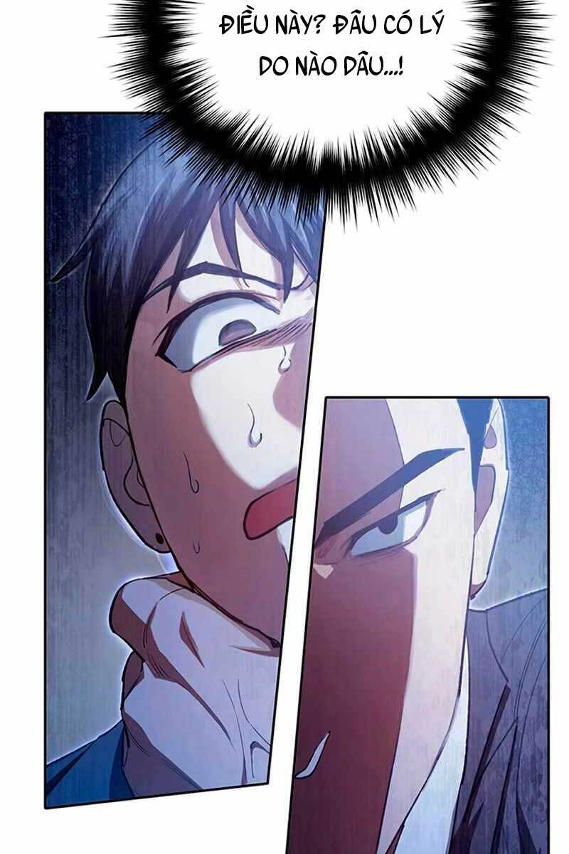 Những Ranker Cấp S Mà Tôi Nuôi Dưỡng chapter 70 - Upload bởi truyensieuhay.com
