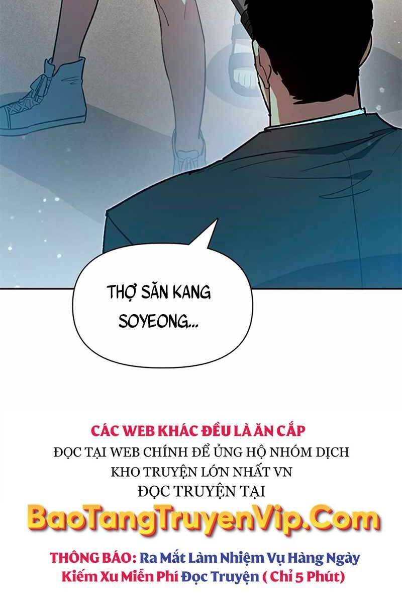 Những Ranker Cấp S Mà Tôi Nuôi Dưỡng chapter 70 - Upload bởi truyensieuhay.com