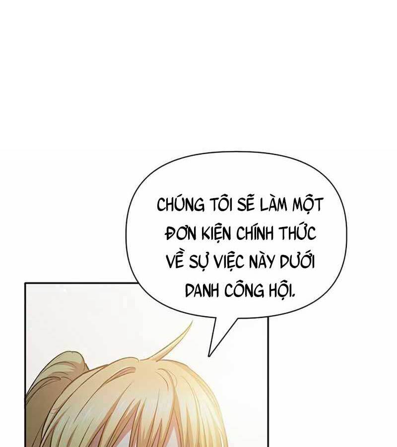 Những Ranker Cấp S Mà Tôi Nuôi Dưỡng chapter 70 - Upload bởi truyensieuhay.com