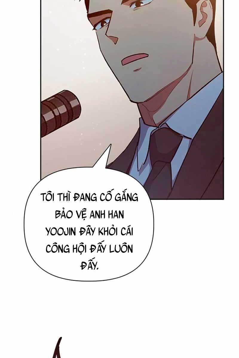 Những Ranker Cấp S Mà Tôi Nuôi Dưỡng chapter 70 - Upload bởi truyensieuhay.com