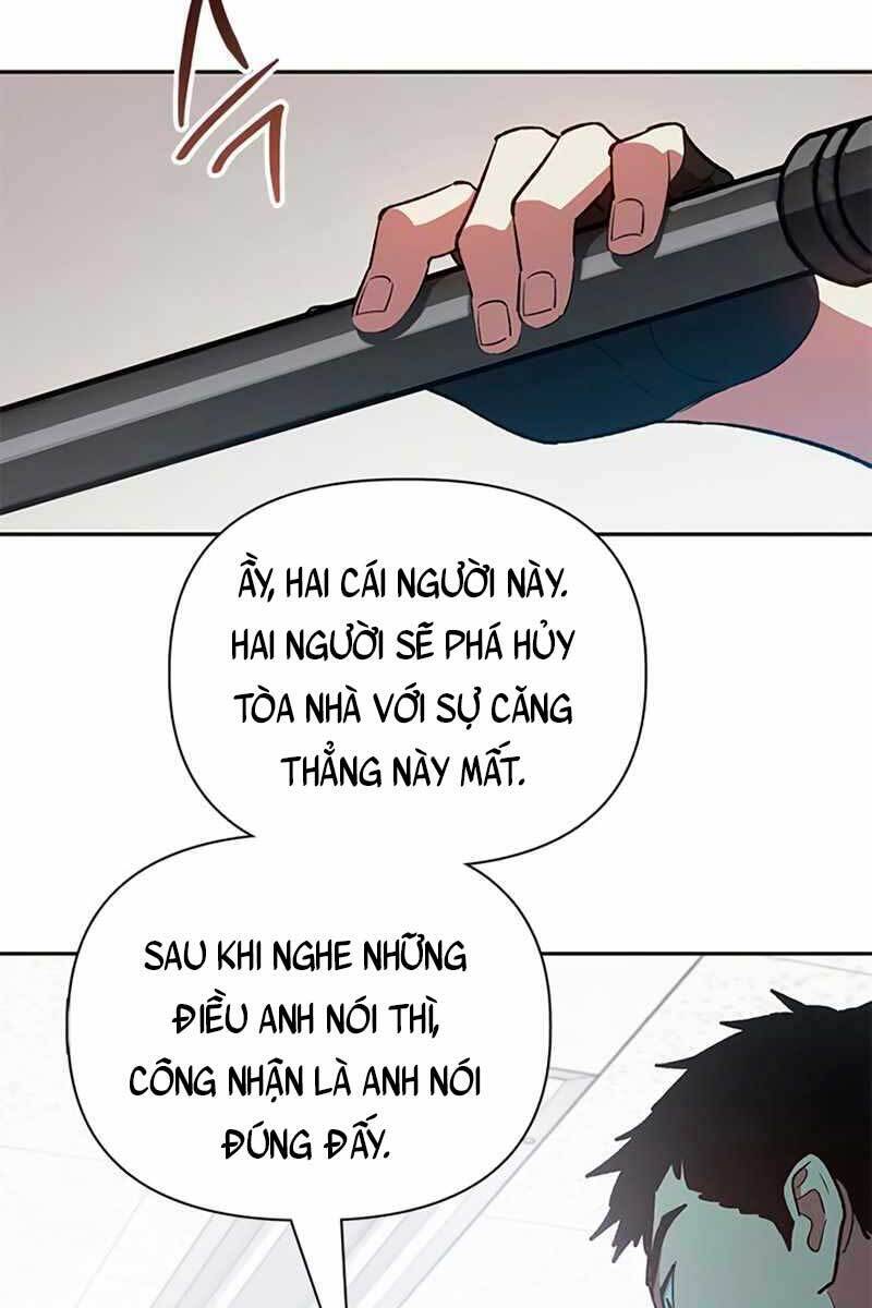 Những Ranker Cấp S Mà Tôi Nuôi Dưỡng chapter 70 - Upload bởi truyensieuhay.com