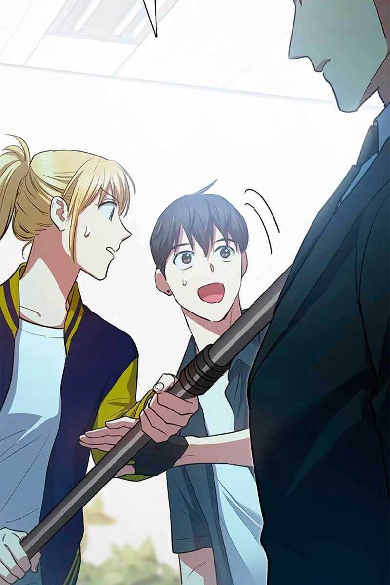 Những Ranker Cấp S Mà Tôi Nuôi Dưỡng chapter 70 - Upload bởi truyensieuhay.com