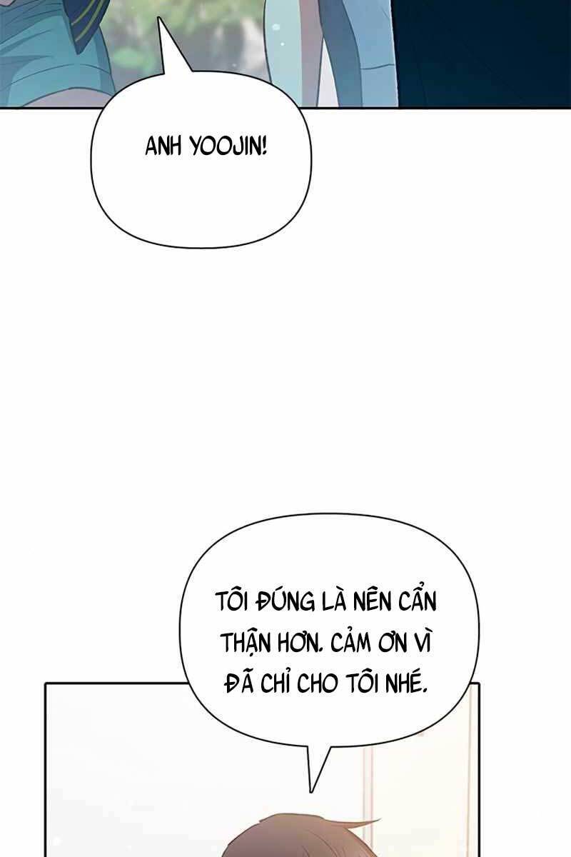 Những Ranker Cấp S Mà Tôi Nuôi Dưỡng chapter 70 - Upload bởi truyensieuhay.com