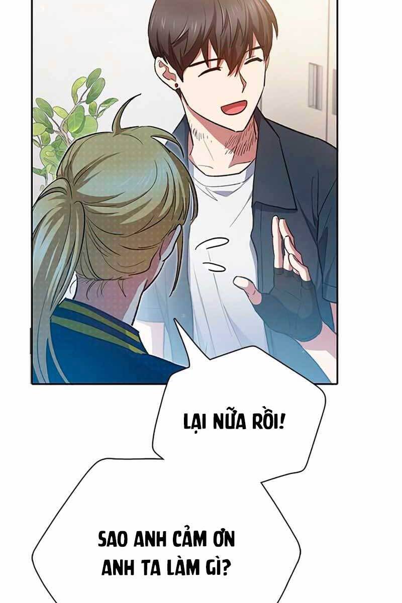 Những Ranker Cấp S Mà Tôi Nuôi Dưỡng chapter 70 - Upload bởi truyensieuhay.com