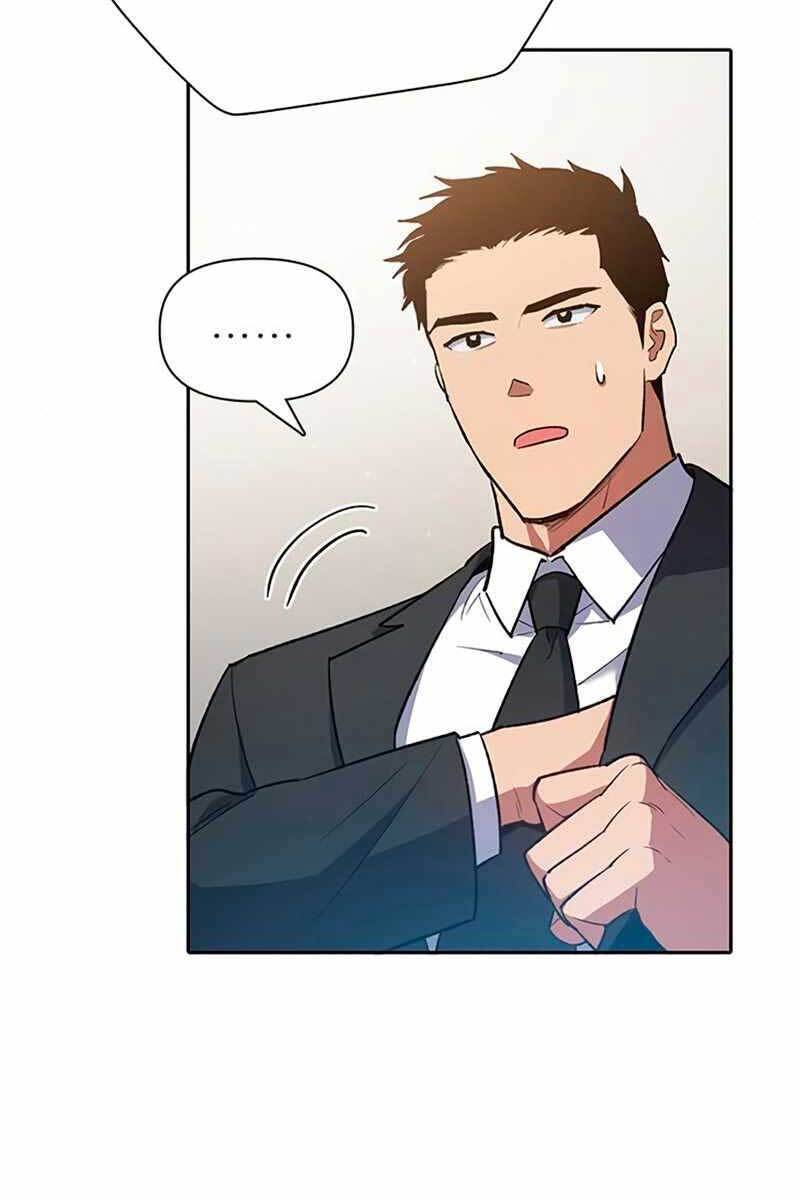Những Ranker Cấp S Mà Tôi Nuôi Dưỡng chapter 70 - Upload bởi truyensieuhay.com