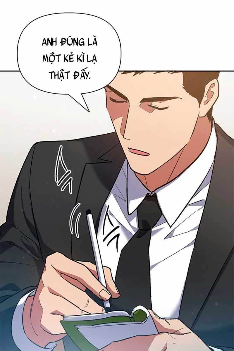 Những Ranker Cấp S Mà Tôi Nuôi Dưỡng chapter 70 - Upload bởi truyensieuhay.com