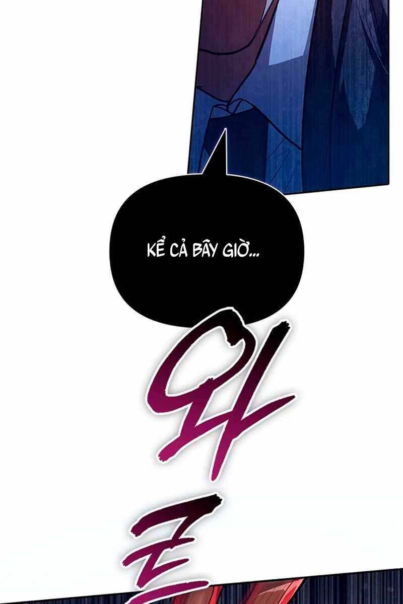Những Ranker Cấp S Mà Tôi Nuôi Dưỡng chapter 70 - Upload bởi truyensieuhay.com