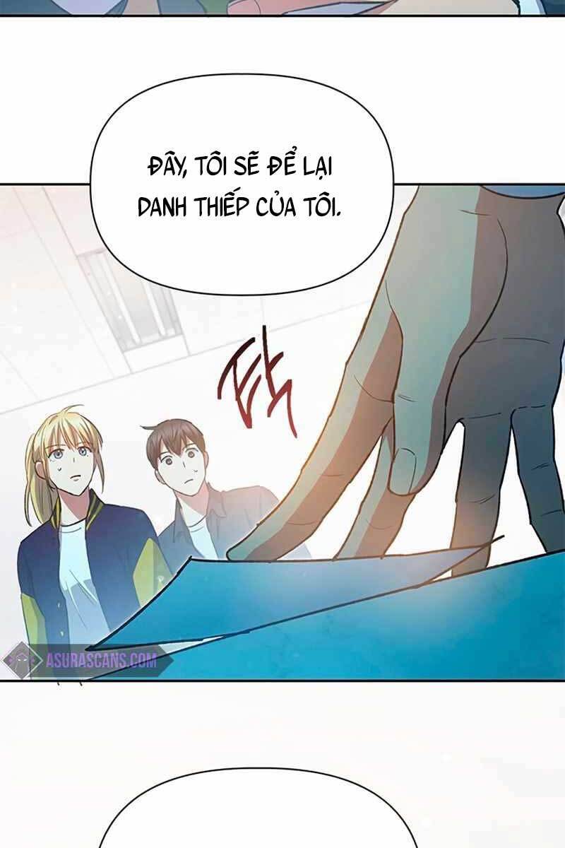 Những Ranker Cấp S Mà Tôi Nuôi Dưỡng chapter 70 - Upload bởi truyensieuhay.com