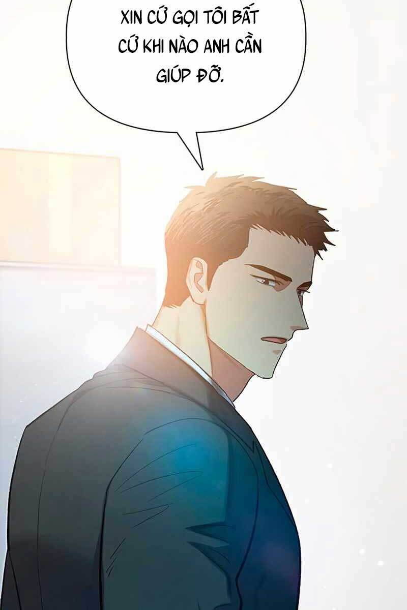 Những Ranker Cấp S Mà Tôi Nuôi Dưỡng chapter 70 - Upload bởi truyensieuhay.com