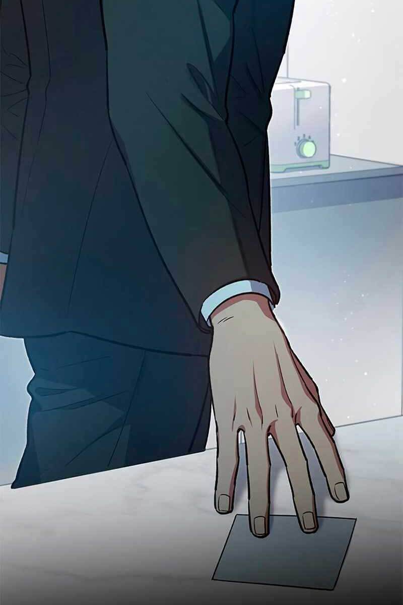Những Ranker Cấp S Mà Tôi Nuôi Dưỡng chapter 70 - Upload bởi truyensieuhay.com