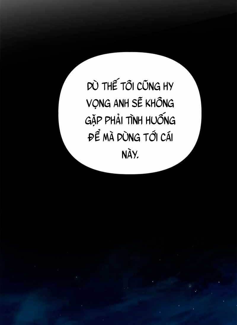 Những Ranker Cấp S Mà Tôi Nuôi Dưỡng chapter 70 - Upload bởi truyensieuhay.com