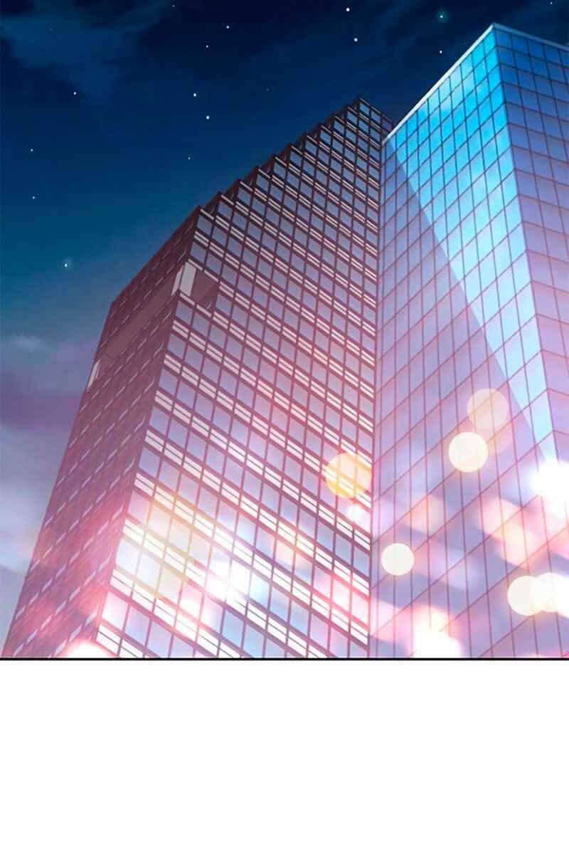 Những Ranker Cấp S Mà Tôi Nuôi Dưỡng chapter 70 - Upload bởi truyensieuhay.com