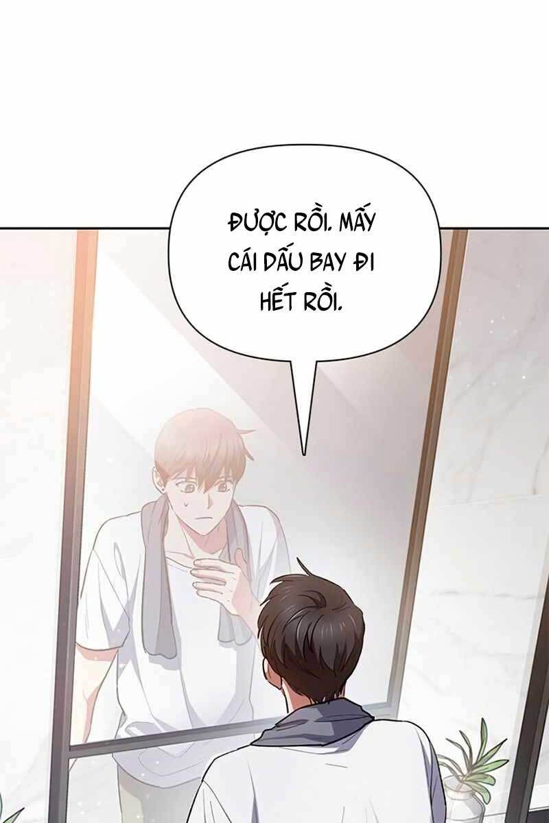 Những Ranker Cấp S Mà Tôi Nuôi Dưỡng chapter 70 - Upload bởi truyensieuhay.com