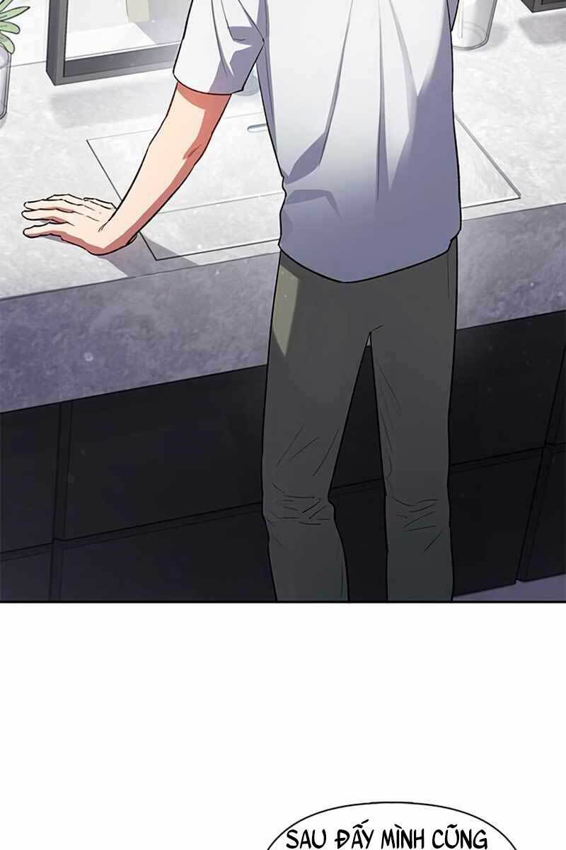 Những Ranker Cấp S Mà Tôi Nuôi Dưỡng chapter 70 - Upload bởi truyensieuhay.com