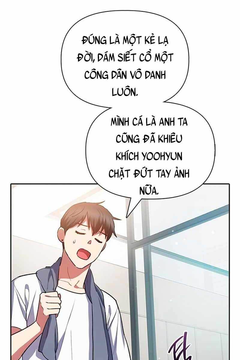 Những Ranker Cấp S Mà Tôi Nuôi Dưỡng chapter 70 - Upload bởi truyensieuhay.com