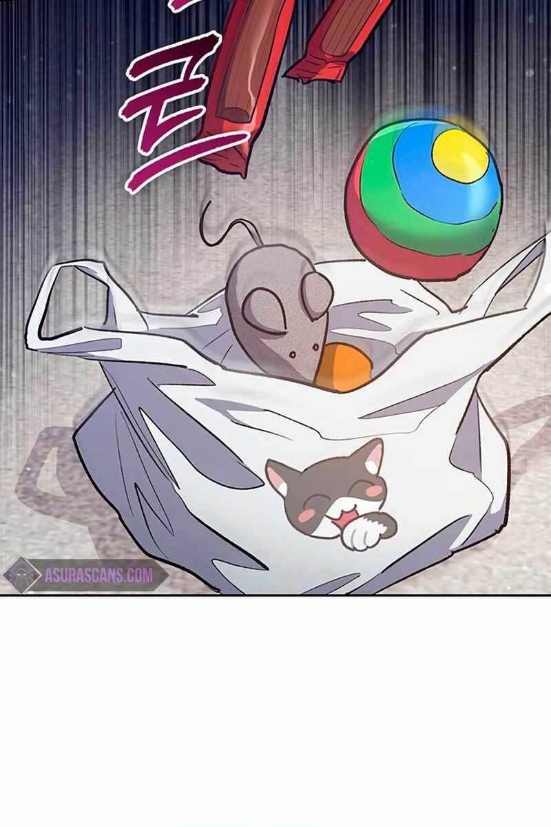 Những Ranker Cấp S Mà Tôi Nuôi Dưỡng chapter 70 - Upload bởi truyensieuhay.com