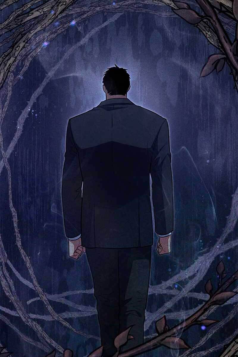 Những Ranker Cấp S Mà Tôi Nuôi Dưỡng chapter 70 - Upload bởi truyensieuhay.com