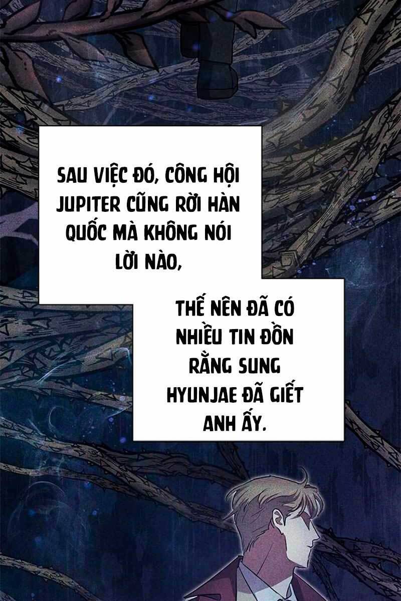 Những Ranker Cấp S Mà Tôi Nuôi Dưỡng chapter 70 - Upload bởi truyensieuhay.com