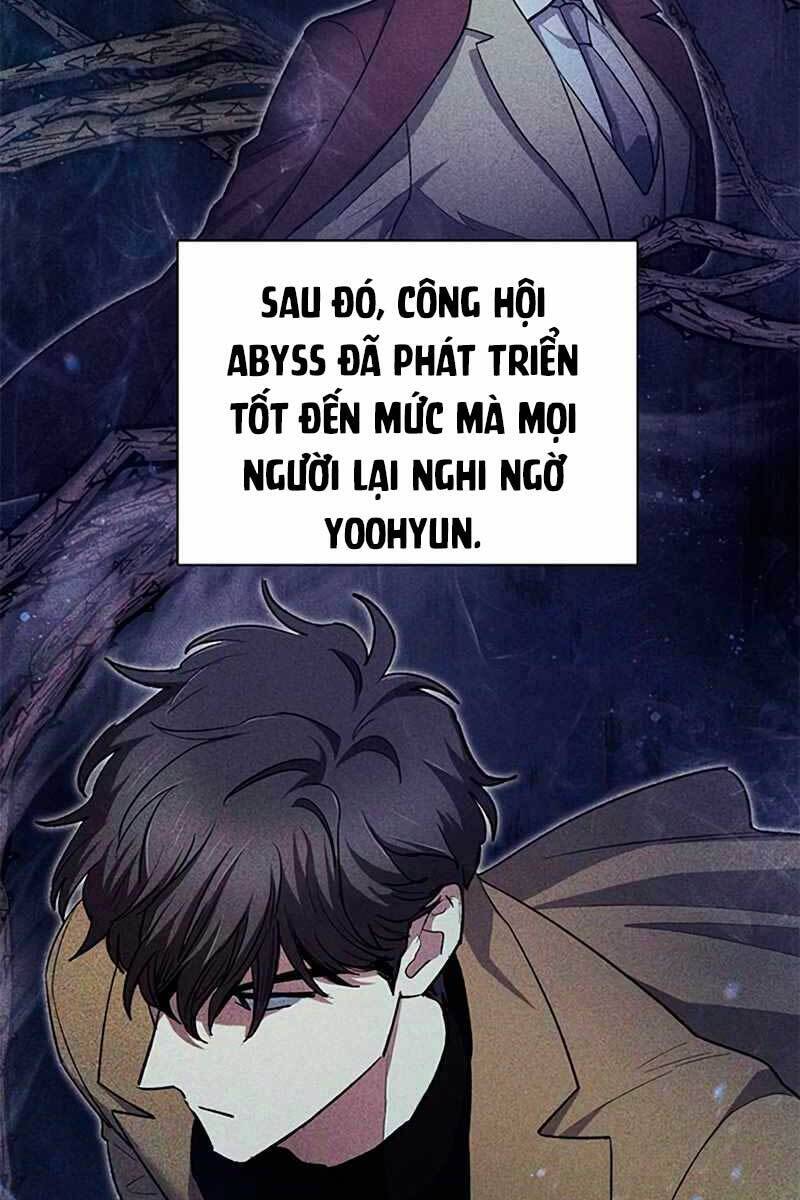 Những Ranker Cấp S Mà Tôi Nuôi Dưỡng chapter 70 - Upload bởi truyensieuhay.com