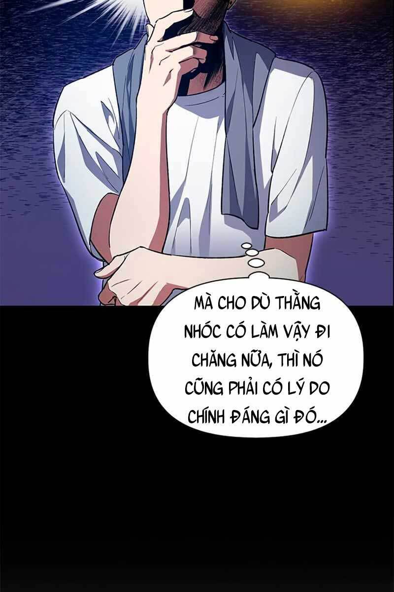 Những Ranker Cấp S Mà Tôi Nuôi Dưỡng chapter 70 - Upload bởi truyensieuhay.com