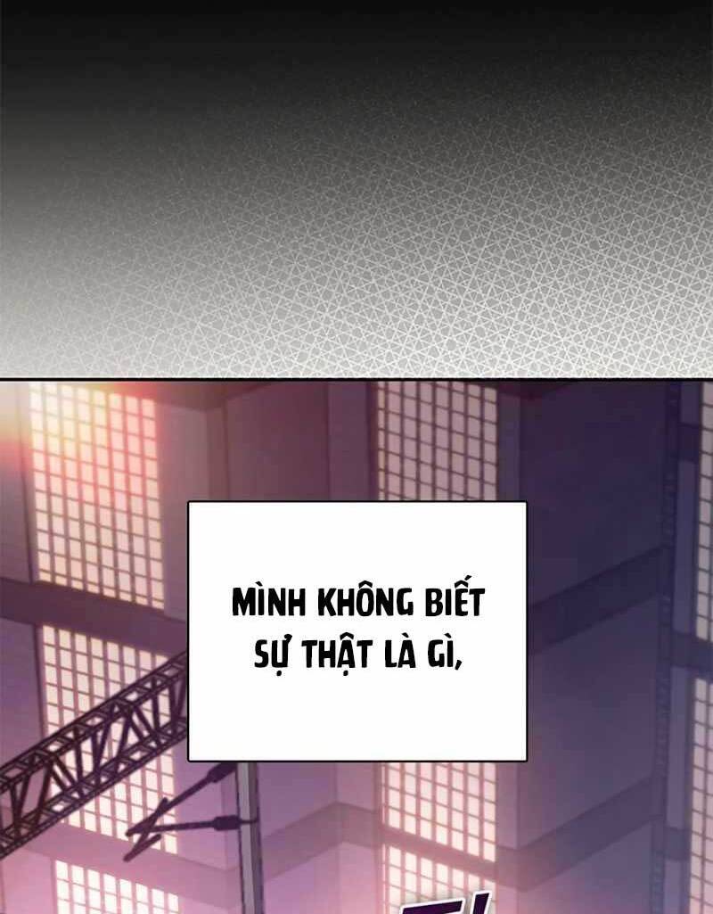 Những Ranker Cấp S Mà Tôi Nuôi Dưỡng chapter 70 - Upload bởi truyensieuhay.com