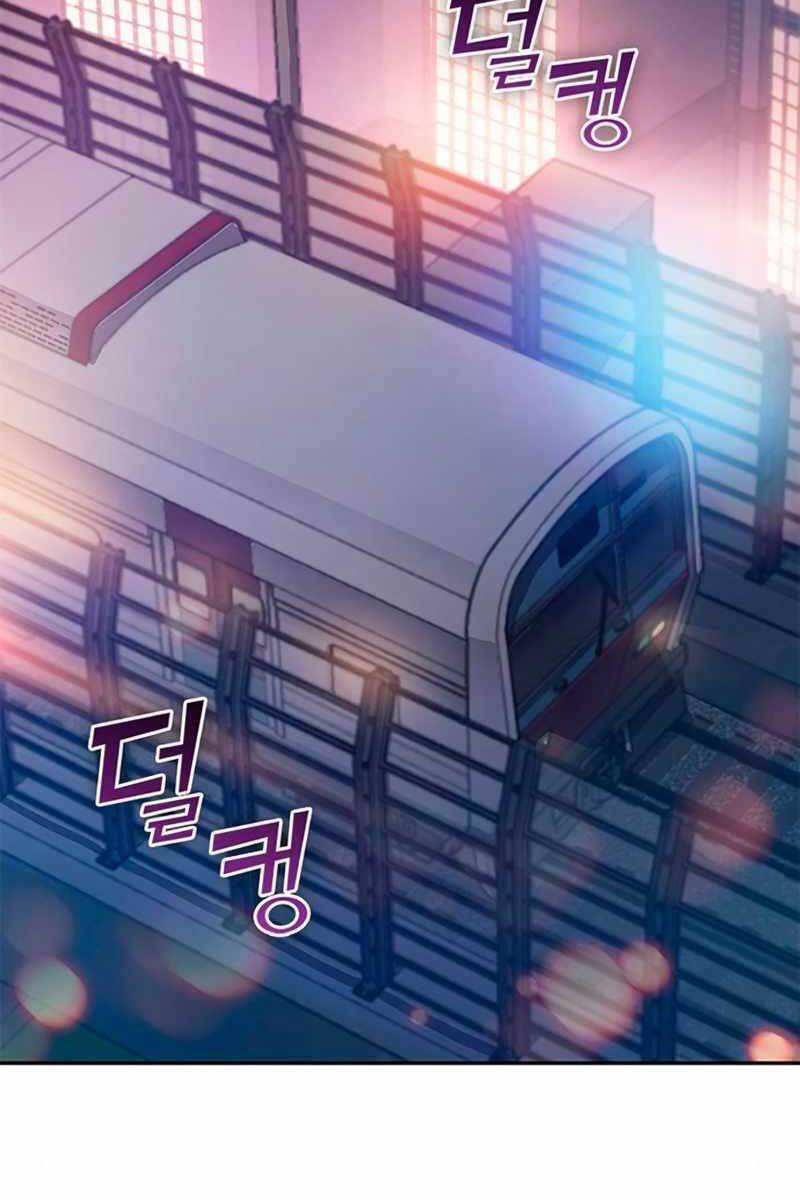 Những Ranker Cấp S Mà Tôi Nuôi Dưỡng chapter 70 - Upload bởi truyensieuhay.com