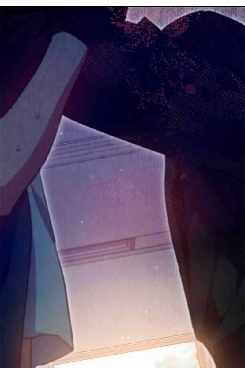 Những Ranker Cấp S Mà Tôi Nuôi Dưỡng chapter 70 - Upload bởi truyensieuhay.com
