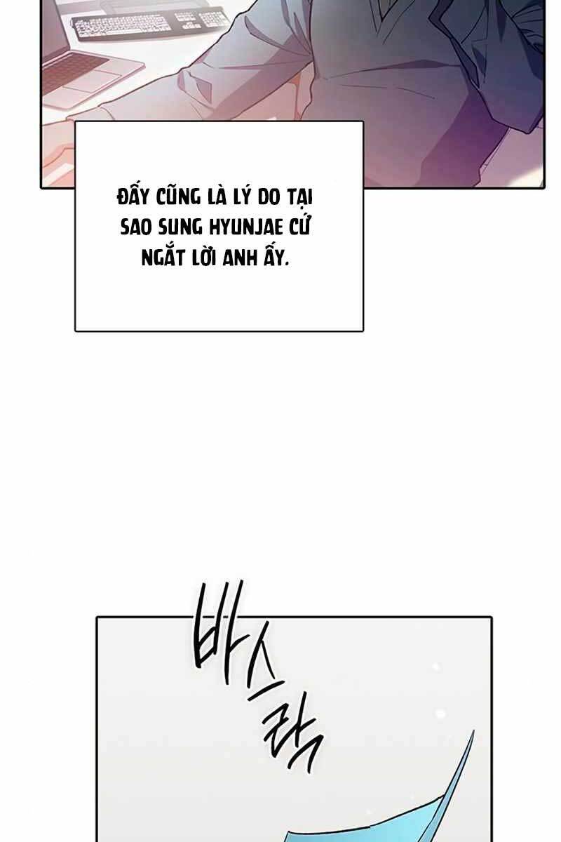 Những Ranker Cấp S Mà Tôi Nuôi Dưỡng chapter 70 - Upload bởi truyensieuhay.com