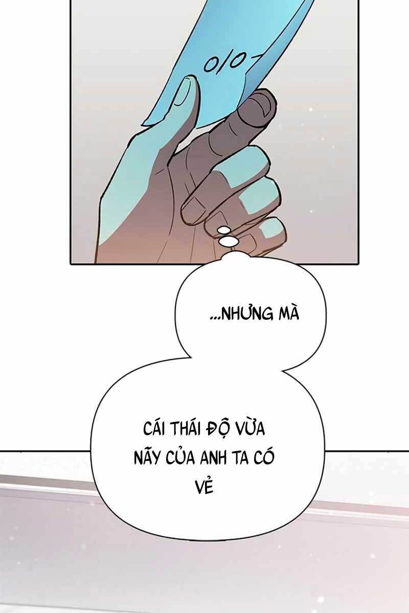 Những Ranker Cấp S Mà Tôi Nuôi Dưỡng chapter 70 - Upload bởi truyensieuhay.com